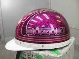 コルク 半 専門 店