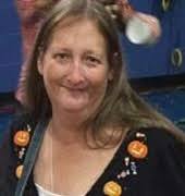 Obituary information for Veronica Sue Stout