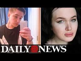 Ohio Siblings Both Transgender, to Undergo Surgery