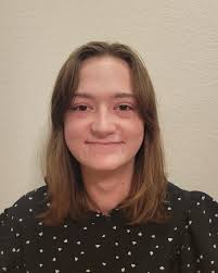 A-State College of Business