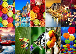 Feel free to send us your own. Mobile Downloads Asus Zenfone 2 Official Full Hd Wallpapers Pack