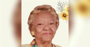 Yvonne G. Miles Obituary