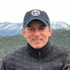 Mark Susi (@marksusi)