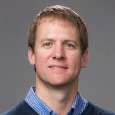 Scholars@Duke publication: Pleiotrophin regulates the ductular reaction by  controlling the migration of cells in liver progenitor niches.