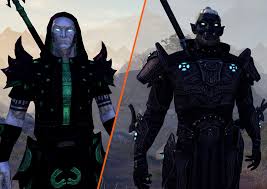 177 rows · aug 03, 2014 · elder scrolls online is getting its own dye system with update 3, and you … Void Pitch Dye How To Vateshran Hollows Arena Guide Elder Scrolls Online Eso Hub Elder Scrolls Online