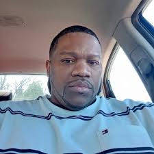 Stream Jerome Crowder music