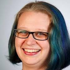 Articles by Erica Smith's Profile