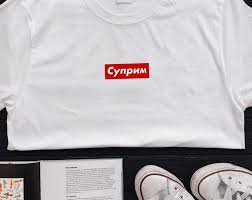 Art Is Everywhere Notice Shirt Art T Shirt Notice Merch Etsy Merch T Shirt Shirt Order