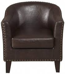 Lumbar Support For Office Chair Livingroomloungechair Product Id 9696432331 Officechairsonline Barrel Chair Leather Bean Bag Chair Wooden Dining Room Chairs