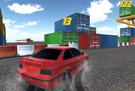 Drift (the game) remix by melvinschier. Drifting Games Play Drifting Games Online Drifted Com