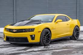 Image result for Rally Yellow 2015 Chevy Truck