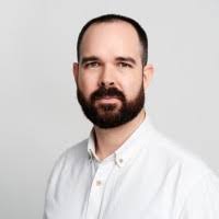 400+ "Corkin" profiles