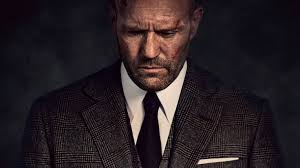 Las 10 mejores películas de Jason Statham ordenadas de peor a mejor según  IMDb y dónde verlas online