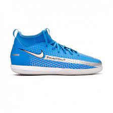 Nike tiempo natural iii ic indoor. Nike Futsal Boots Futbol Emotion