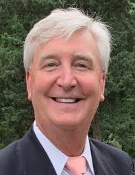 Obituary information for Henry Harry William Glick IV