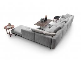 Large sectional sofas with chaise. Soft Dream Soft Dream Large Sofas Sectional Sofas