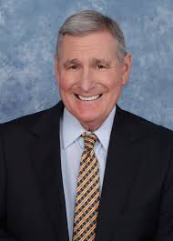 Paul Saperstein Obituary