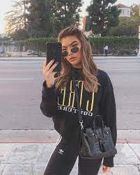 pin on outfits