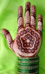 Henna Hands Google Images Henna Designs Hand Henna Designs Easy Mehndi Designs