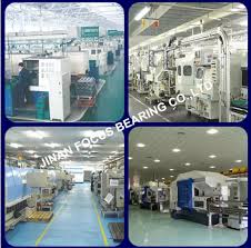 Isc micro precision sdn.bhd.：ipoh plant. High Precision Japanese Nsk Micro Bearing 619 22 With Free Sample Buy Micro Bearing Nsk Micro Bearing Nsk Bearing Product On Alibaba Com