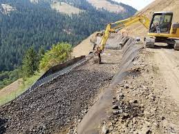 Right now, there are 19 homes listed for sale in orofino, including 0 condos and. Ridge Slide Orofino Idaho Debco Debco Construction