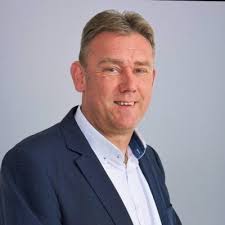 Lamborghini Paris workshop.