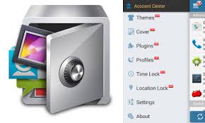 Today's mother's day deal of the day: How To Crack App Lock Even With Advanced Protection Installed Techy Indian