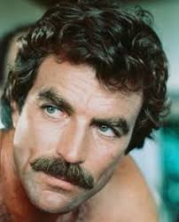 9 Tom Selleck ideas