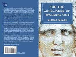 Sharon Knutson writes: This week it is my pleasure to review Joan Leotta's  book, Feathers