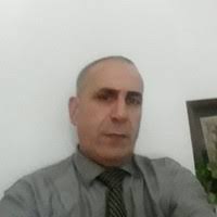 Ait Bénamara Belaid‏