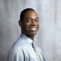 800+ "Horatio" profiles