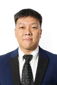 SECA Management Committee