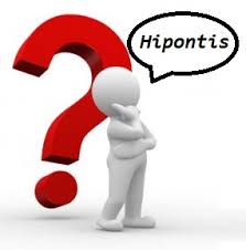 Image result for hipnotis