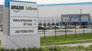Amazon dental insurance, reported anonymously by amazon employees. Amazon Now Hiring 1 500 For Akron Fulfillment Center At 15 Per Hour