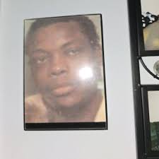 SHOOTING INCIDENT******* Columbia Police are