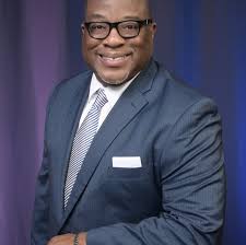 Eric F Nixon (@eric.nixon.338) • Facebook