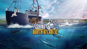 Dovetail games euro fishing similarities with fishing: Fishing North Atlantic Release Termin Wirft Die Korbe Aus