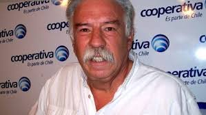 Jorge, ivan arenas was born on month day 1951, to luis, eduardo arenas castaño and maria, luz arenas. Audio Ivan Arenas Y El Futuro Del Profesor Rossa En La Tv Cooperativa Cl