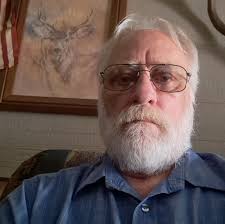 How to troubleshoot a water well problem with a submersible pump in camp  Strattonville area?