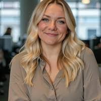 200+ ",. Rowlett" profiles