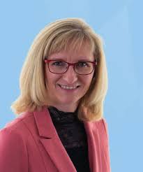 M IT T E IL U N G S B L A T T