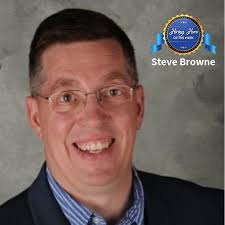 Barbara Maddox, M.S., SPHR