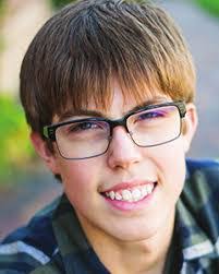 Jacob Prout's Instagram, Twitter & Facebook