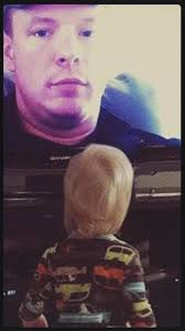 In this video I produced for @bigskybravery, Allyson Keller and Jackie  Lodine speak about the benefits of their Family and Alumni Task Forces., .,  #specialoperationsforces #specialforces ...