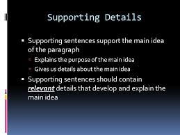 Henneke Duistermaat On Linkedin: How To Write A Punchy Final Sentence ...  It Happens To Me Surprisingly… | 13 Comments