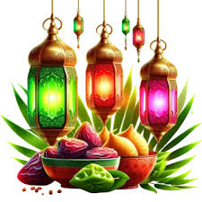 ‫أطعمة ومشروبات رمضان PNG الصور | ناقل و PSD الملفات | تحميل مجاني على  Pngtree‬‎