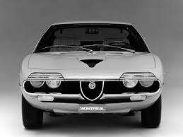 Ten Of The Greatest Designs From Marcello Gandini Alfa Romeo Classic Cars Best Classic Cars