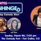 Moms Unhinged Show