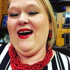 Cathy Newton-Mary Kay Independent Beauty Consultant