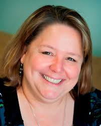 Otte tops finalist list for Children's Services Council director